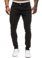 uploads/erp/collection/images/Men Clothing/Bibo/XU0437614/img_b/img_b_XU0437614_2_Trj8bsYDBWcTb39Z63gANm8xuATb5g1d